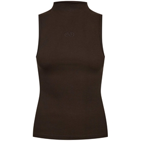 Copenhagen Muse CMSIV Top, Molé